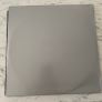 U2 - Discotheque 1997 Island Records 1st Press 3 x 12 inch Vinyl Promo Image 2
