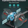 Rowing Machine - Like New Image 2