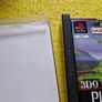 Army Men Land Sea Air PlayStation 1ps1 PlayStation 2 ps2 games Original Image 4