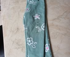 Dunnes  Stores  Girls  Jogpants.   Age - 2-3 years. B.N.W.T.