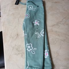 Dunnes  Stores  Girls  Jogpants.   Age - 2-3 years. B.N.W.T.