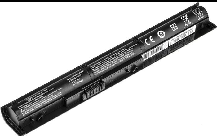 HQ battery