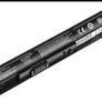 HQ battery Image 3