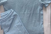 boy clothes