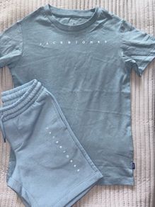 boy clothes