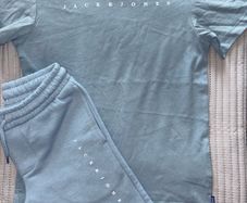 boy clothes