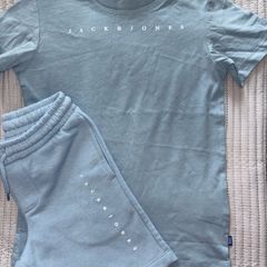 boy clothes