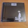 CD Grandaddy The Software Slump Image 2
