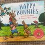 Mixed kids books Image 2