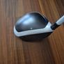 TaylorMade 3 Wood Image 9