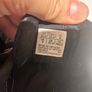 Asics gel pulse 14 Image 4