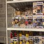 Marvel POP Figures Image 4