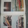 Cortina 1600E  Reference book Image 4