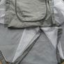 playpen Image 2