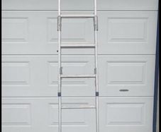 Werner Combination Ladder