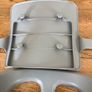Tripp Trap with toddler highchair insert Image 8