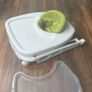Joovy Spoon Baby Walker & Activity Center Image 5