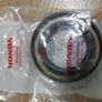 Honda parts  91205-PL3-A01 Image 2