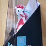 2012 Olympics Mascot - Figurine Image 2