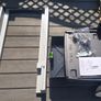 Festool SYS-Roll Trolley Image 3