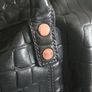 Ted Baker genuine leather bag Image 3