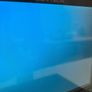 Playstation 2 Ps2 joytech screen LCD portable screen Image 9