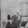 Leonard Cohen CD - Songs From A Room Image 2