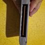 Rugrats Treasures Hunt N64 Nintendo 64 Arcade Retro Games Original Image 6