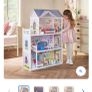 dolls house Image 5