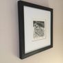 Art - Limited Edition Print. Image 4