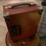 Phil Jones BG-110 Bass Cub Combo bass amp Image 5