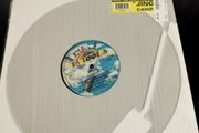Candido Jingo (DJ tools) 12" Salsoul