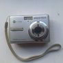 Praktica 1100z digital camera Image 4