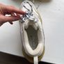 balenciaga trainers dupes Image 4