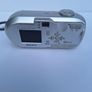 Sony Cyber-shot DSC-P73 Image 3