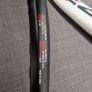 HEAD Speed Lite tennis racket Image 2