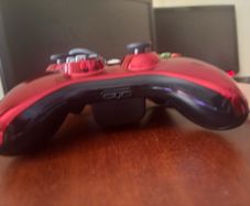 XBOX 360 Controller - Wired