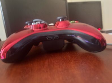 XBOX 360 Controller - Wired