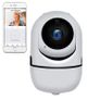 1080P 2MP Dual Antenna Two-Way Audio Security IP Camera Night Vision Motions Detection Camera Image 8