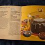 Vintage Cornflake recipe book Image 6