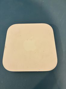 Apple AirPort Express Gen 2