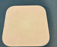 Apple AirPort Express Gen 2
