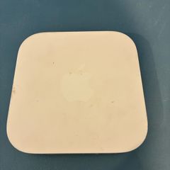 Apple AirPort Express Gen 2