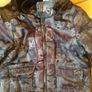 Age 3-4 Ladybird Jacket Image 2