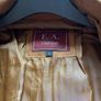Mens jackets Image 5