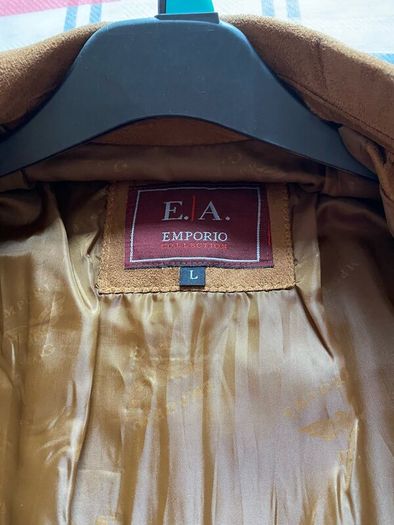 Mens jackets