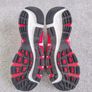 Nike Air Dual D Size 7.5 Image 7