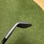 Taylormade MG5 50 wedge Image 4