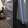 2.44kW Trina Solar PV System  - 8 Panels + inverter Image 6