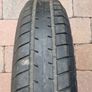 Ford and Honda Temporary Wheel 16'' Image 4